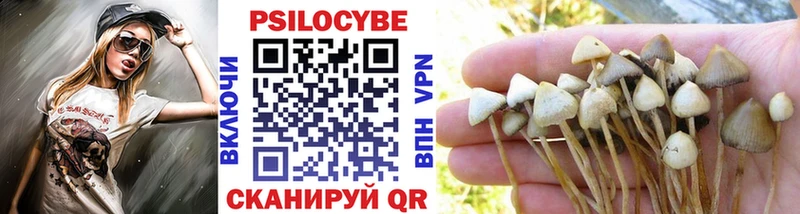 Галлюциногенные грибы мухоморы  Пущино 